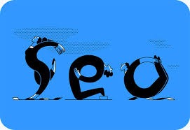 خدمات سئو در رشت: استراتژی، اجرای حرفه‌ای و رشد کسب‌وکار